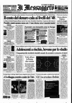 giornale/RAV0108468/2003/n. 154 del 6 giugno